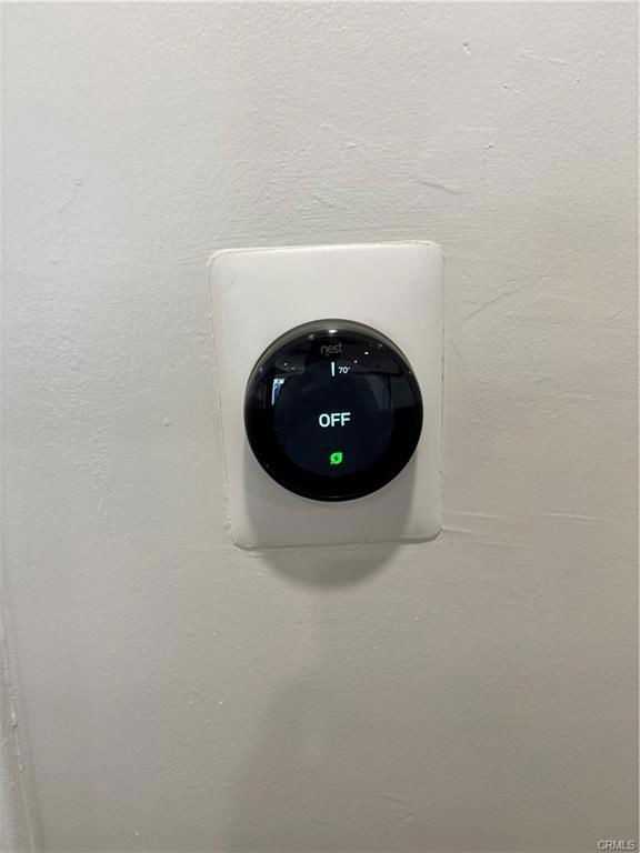 4404 W 234th St - Photo 5 of 8