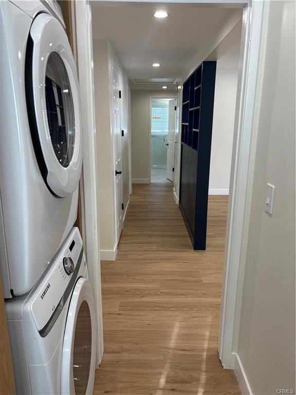 4404 W 234th St - Photo 6 of 8