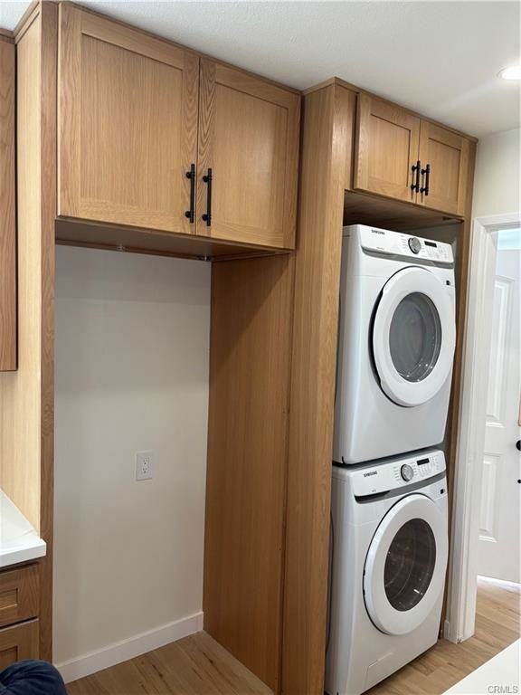 4404 W 234th St - Photo 7 of 8