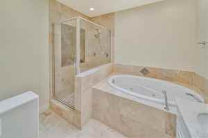 featured image of 2109 Vanderbilt Lane #A