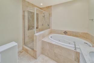 2109 Vanderbilt Lane #A - Photo 1 of 1