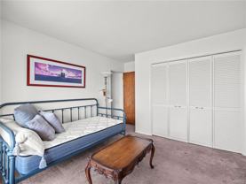 112 38th Street - Photo 1 of 1