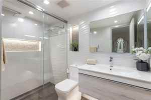 featured image of 1007 South Catalina Avenue #109