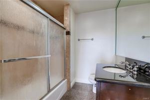 featured image of 623 Aviation Way #C