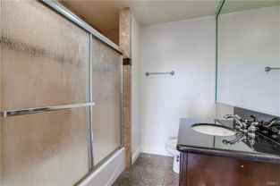 623 Aviation Way #C - Photo 1 of 1