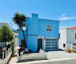 3217 Alma Avenue - Photo 1 of 1