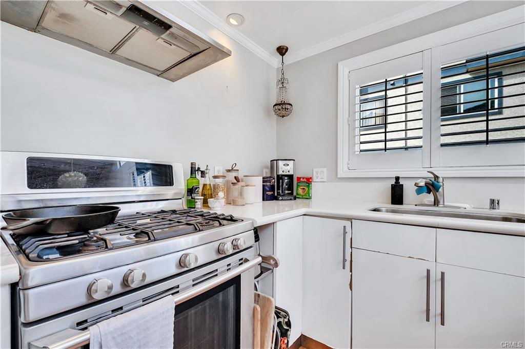 114 South Prospect Avenue #6