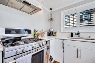 114 South Prospect Avenue #6 - Photo 1 of 1