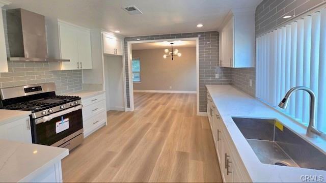 12752 Castleford Lane - Photo 2 of 8
