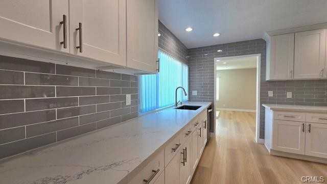 12752 Castleford Lane - Photo 3 of 8