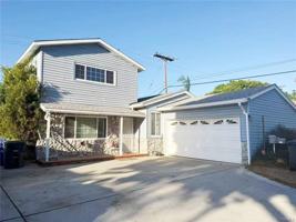 featured image of 6127 Droxford Street
