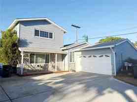 6127 Droxford Street - Photo 1 of 1