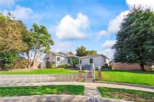 featured image of 16710 Elgar Avenue