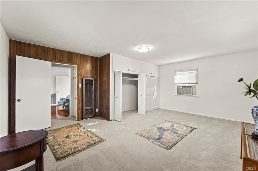 16710 Elgar Ave - Photo 2 of 8