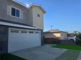 11611 Adenmoor Avenue - Photo 1 of 1