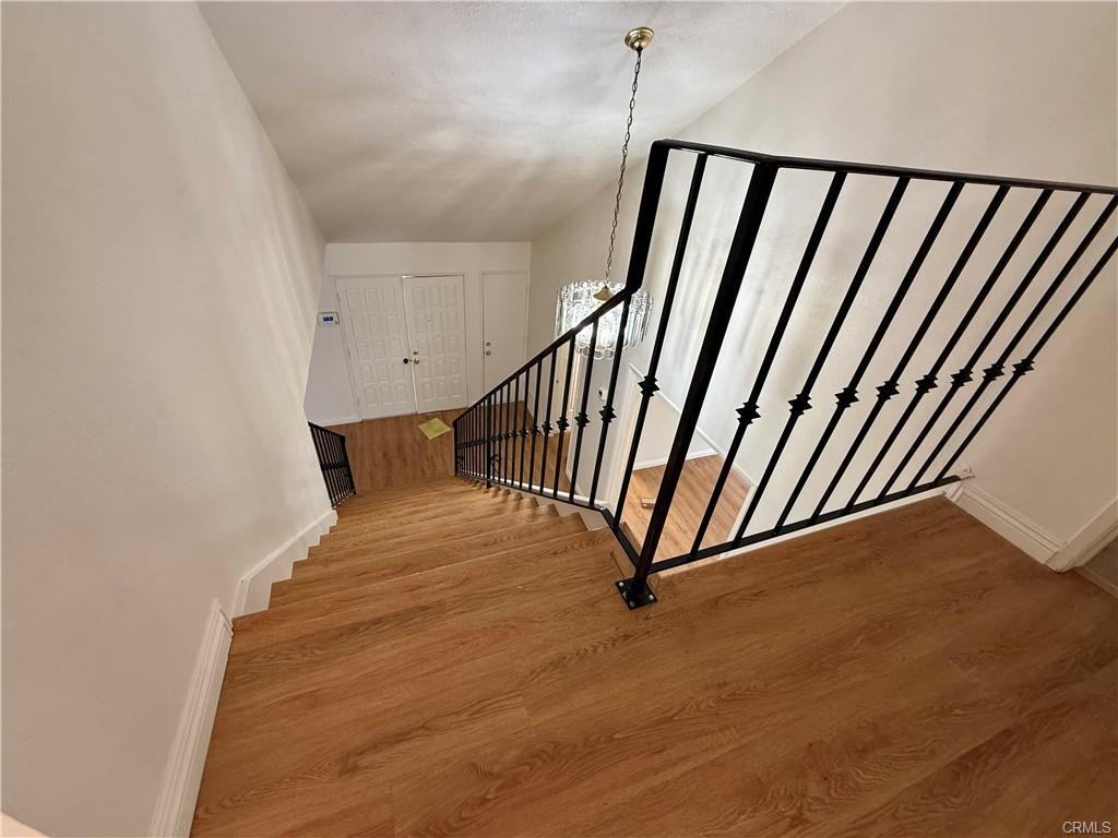 16417 Stowers Avenue - Photo 3 of 8