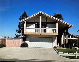 17002 Maria Avenue - Photo 1 of 1