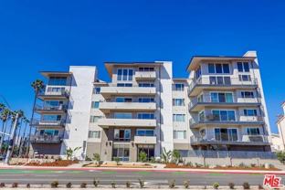 230 South Catalina Avenue #102 - Photo 1 of 1