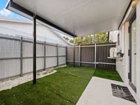 19850 Franjo Road #A - Photo 1 of 1