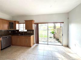 featured image of 8258 Northwest 108th Place #1-4