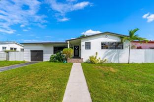 1815 Southwest 85th Court - Photo 1 of 1