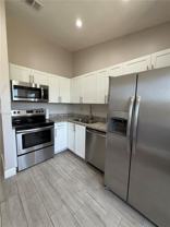 15501 Sw 133rd Pl #804 - Photo 1 of 1