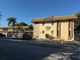 421 Ne 1st St #119 - Photo 1 of 1