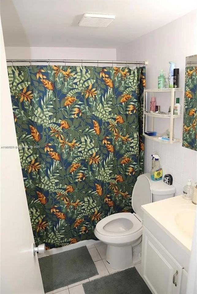 815 Sw 10th Ter #4V - Photo 4 of 8