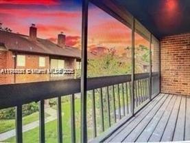 2357 Tom Jones Street #1 - Photo 1 of 1