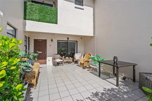 13412 Southwest 62nd Street #103M - Photo 1 of 1