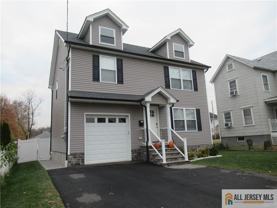 132 East Prospect Street - Photo 1 of 1