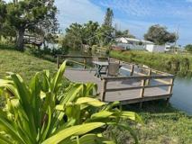 1478 Sanderling Dr - Photo 1 of 1