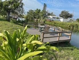 1478 Sanderling Drive - Photo 1 of 1