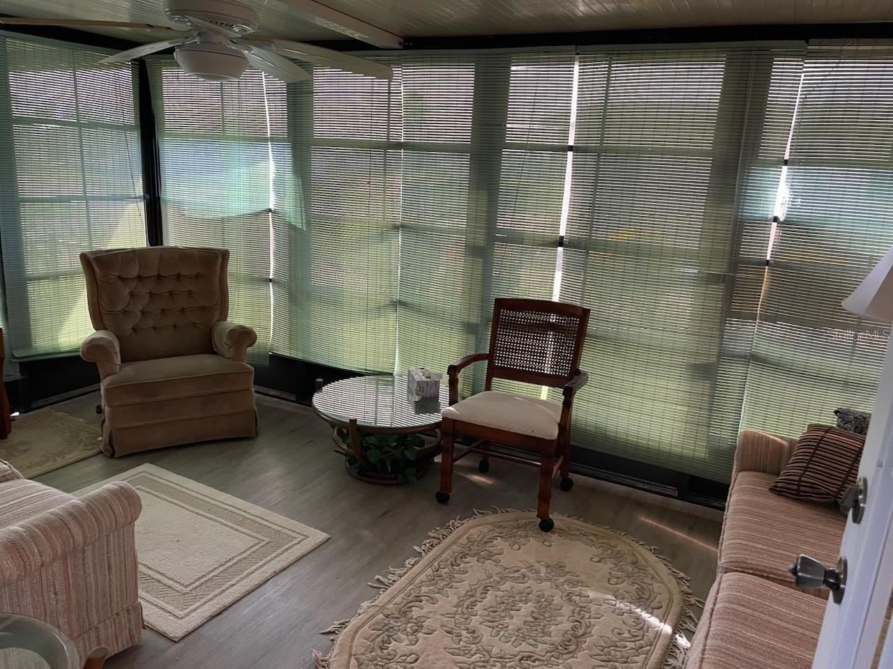 1478 Sanderling Dr - Photo 2 of 5