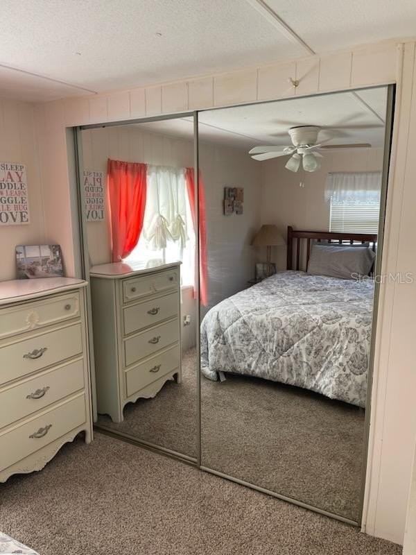 1478 Sanderling Dr - Photo 3 of 5