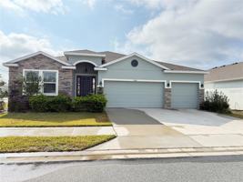 featured image of 5758 Southwest 80th Place