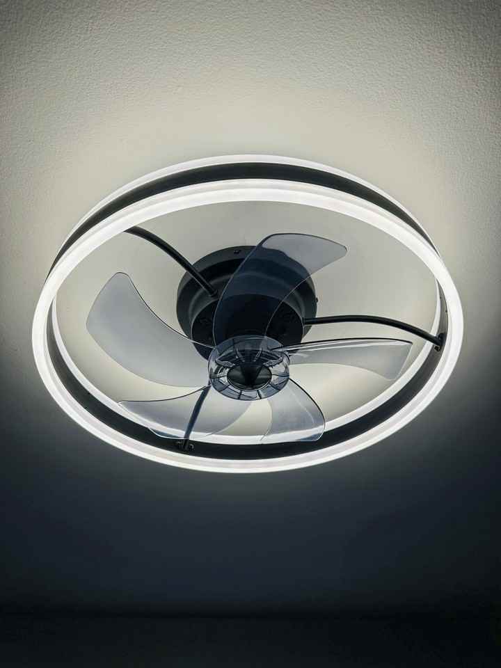 Springtree Dr - Photo 4 of 30