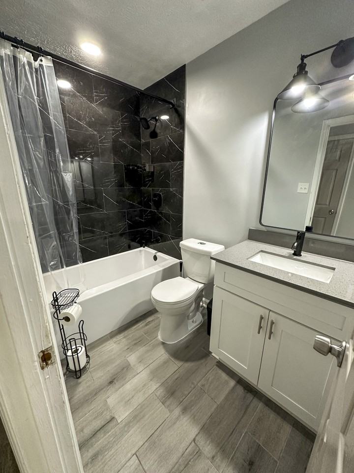 Springtree Dr - Photo 5 of 30