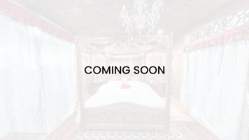 featured image of Timawatha Avenue