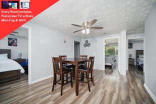 Timawatha Ave - Photo 1 of 1