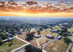 featured image of 3239 Allen Road