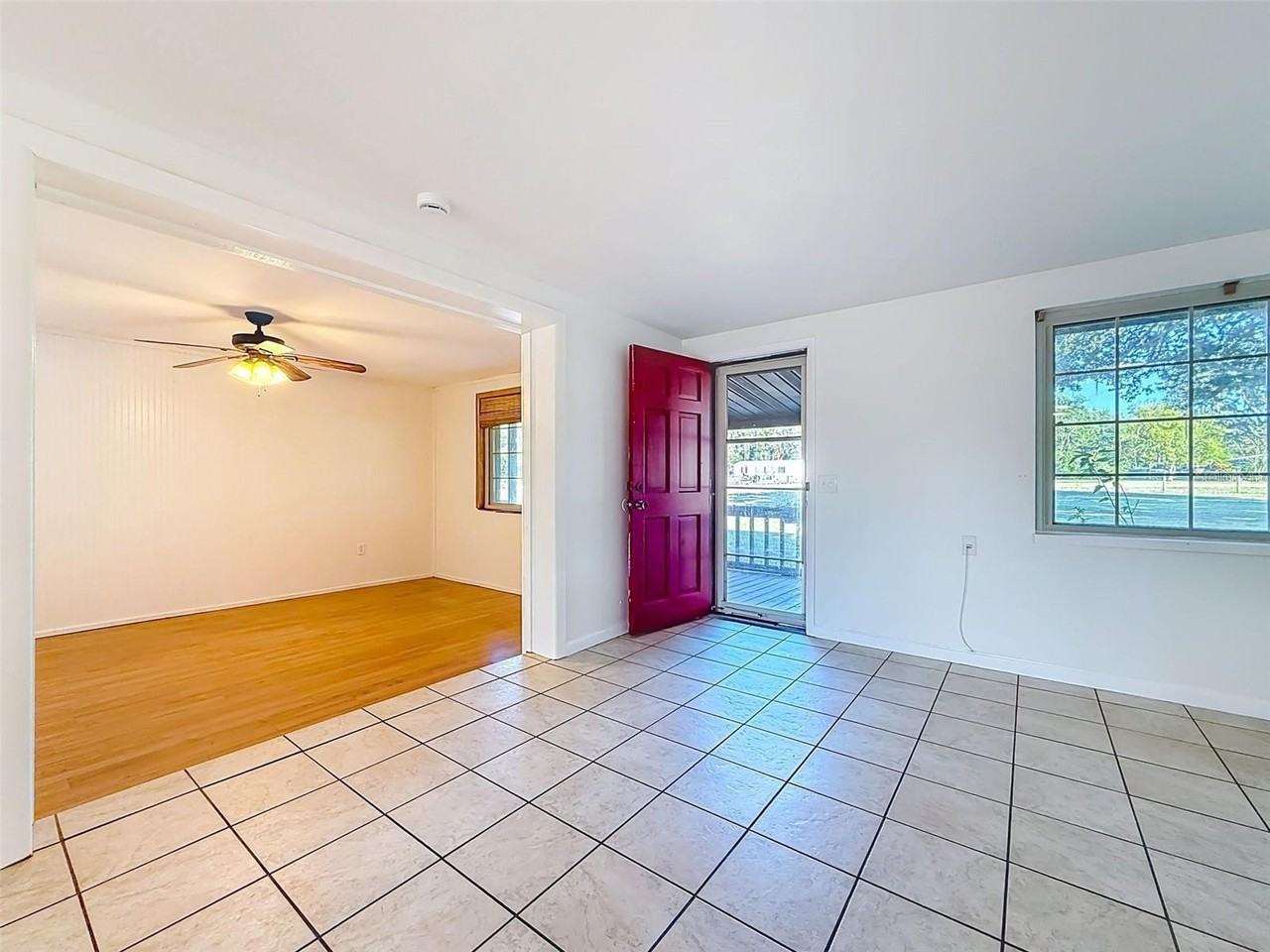 3239 Allen Rd - Photo 6 of 50