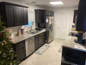 White Oak Lane - Photo 1 of 1