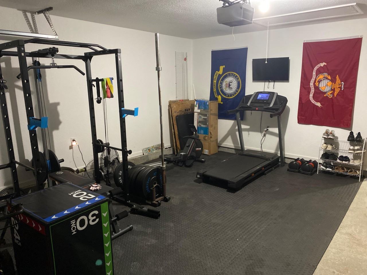 White Oak Ln - Photo 3 of 9