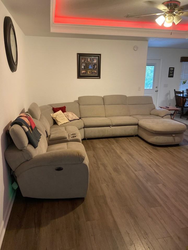 White Oak Ln - Photo 4 of 9