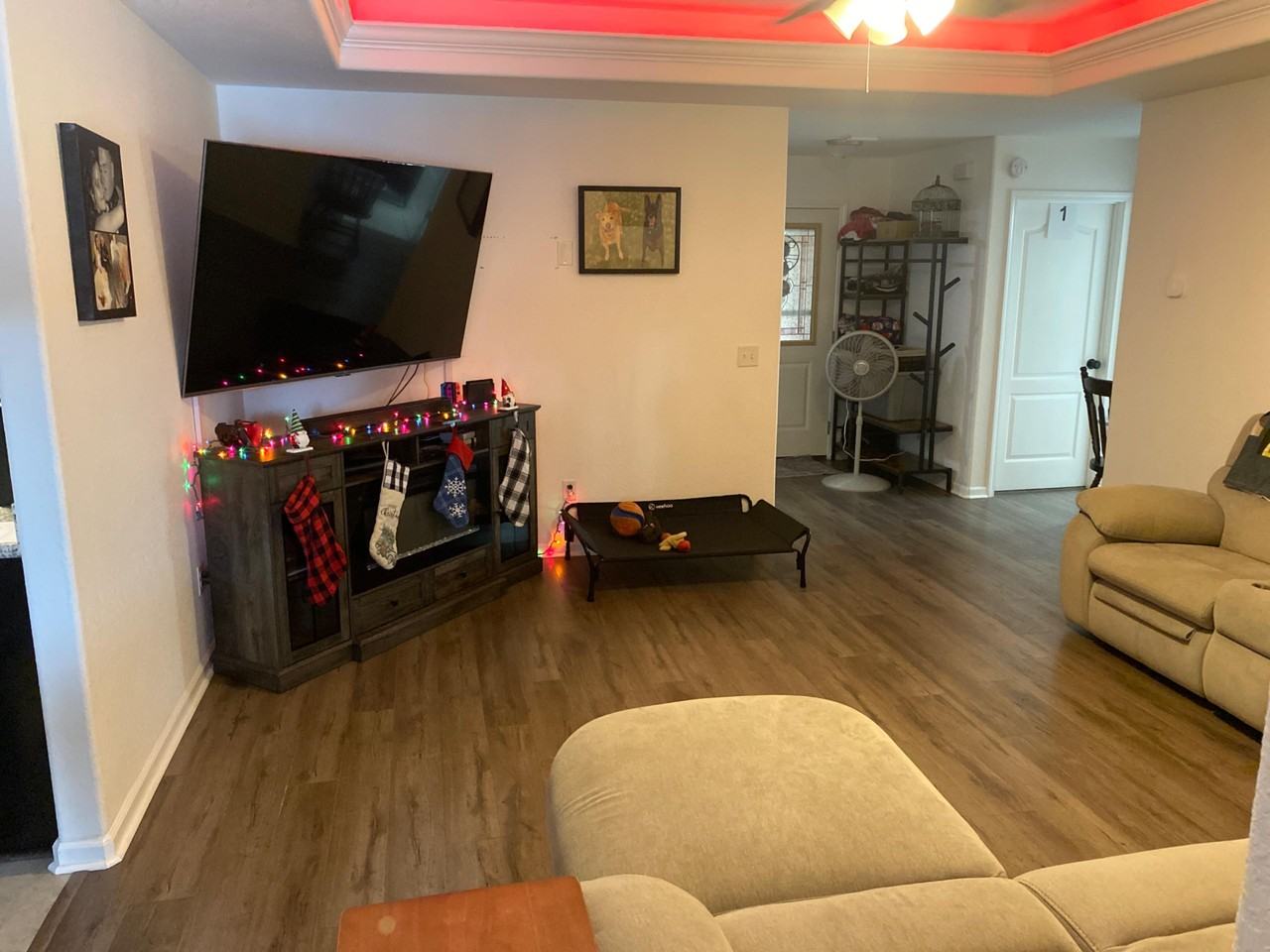 White Oak Ln - Photo 5 of 9