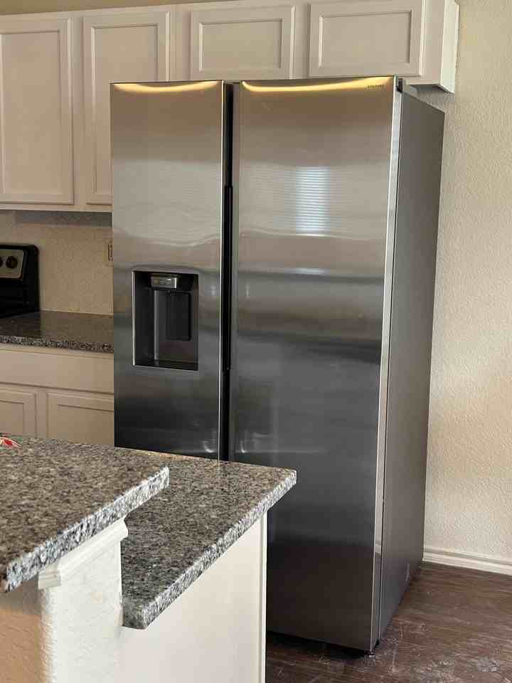 Shady Meadow Ln - Photo 2 of 16