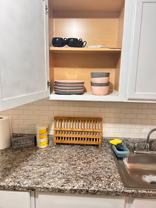 Cavesson Terrace - Photo 1 of 1