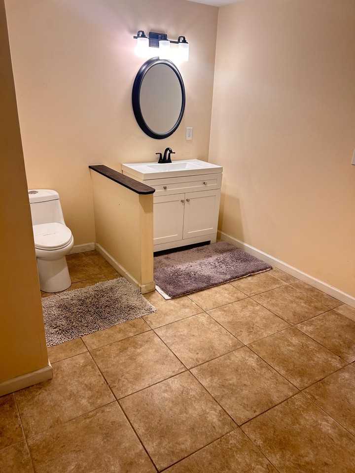 Cavesson Ter - Photo 3 of 11