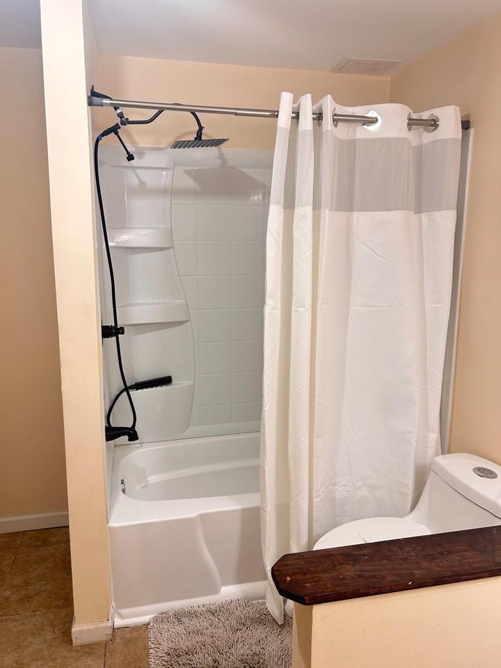 Cavesson Ter - Photo 4 of 11